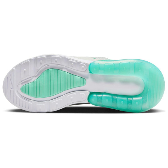 Nike Air Max 270 (GS)